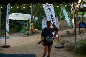 BIB: 
                            <button type="button" onclick="openModal(13716510)" class="btn btn-primary btn-sm float-right btn-popup" data-toggle="modal" data-target=".modal-high-quality">
                        <i class="fas fa-shopping-cart"></i> Add to Cart
                    </button>
                                            <button type="button" onclick="isThisMe(13716510, true)" class="btn btn-success btn-sm float-right btn-popup btn-isme hidden" data-toggle="tooltip" data-placement="bottom" title="นี่คือรูปของคุณใช่ไหม คลิกที่นี่เพื่อเอาเข้าอัลบั้ม">
                        <i class="fas fa-plus"></i> Add to album
                    </button>
                    <button type="button" onclick="isThisMe(13716510, false)" class="btn btn-warning btn-sm float-right btn-popup btn-isnotme hidden">
                        <i class="fas fa-ban"></i> Remove from album
                    </button>